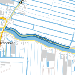 Perceel UHN00-C-3964