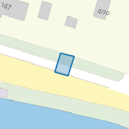 Perceel UHN00-C-3965