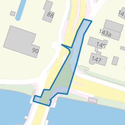 Perceel UHN00-C-3966