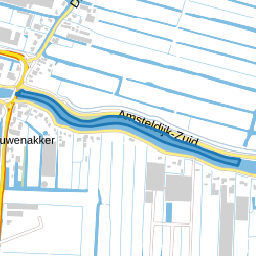 Perceel UHN00-C-3967
