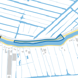 Perceel UHN00-C-3968