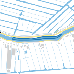 Perceel UHN00-C-3969