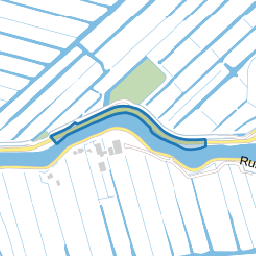 Perceel UHN00-C-3970
