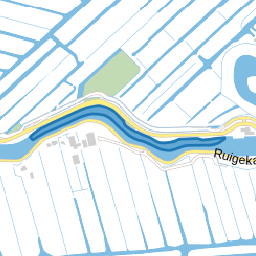 Perceel UHN00-C-3971