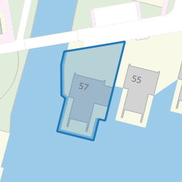 Perceel UHN00-C-3972