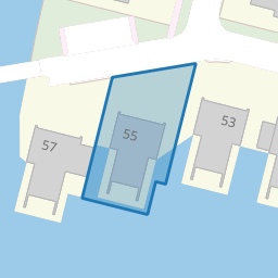 Perceel UHN00-C-3973