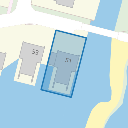 Perceel UHN00-C-3975