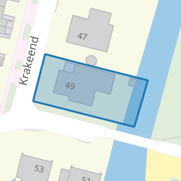 Perceel UHN00-C-3976