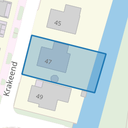 Perceel UHN00-C-3977