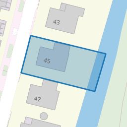 Perceel UHN00-C-3978