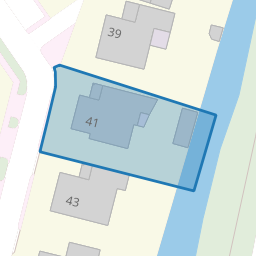 Perceel UHN00-C-3980