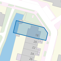 Perceel UHN00-C-3981