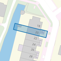 Perceel UHN00-C-3982