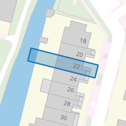 Perceel UHN00-C-3983