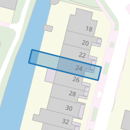 Perceel UHN00-C-3984