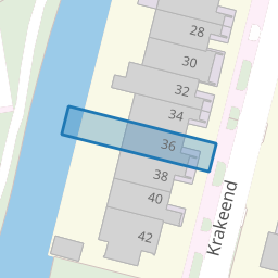 Perceel UHN00-C-3990