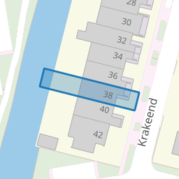 Perceel UHN00-C-3991