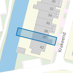 Perceel UHN00-C-3992