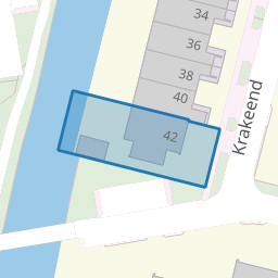 Perceel UHN00-C-3993