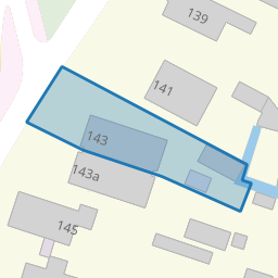 Perceel UHN00-C-3999