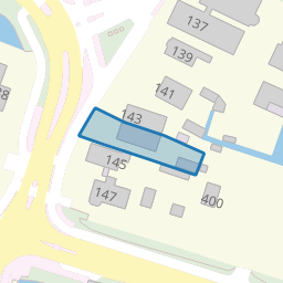 Perceel UHN00-C-4000