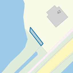 Perceel UHN00-C-4001