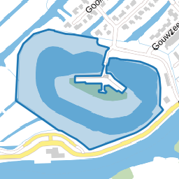 Perceel UHN00-C-4002