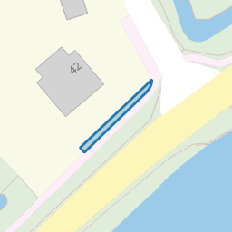 Perceel UHN00-C-4003