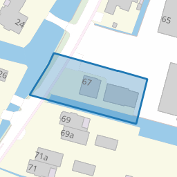 Perceel UHN00-C-4005