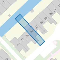 Perceel UHN00-C-4007