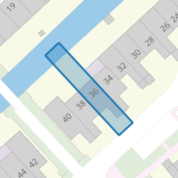 Perceel UHN00-C-4008