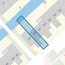 Perceel UHN00-C-4009