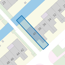 Perceel UHN00-C-4010