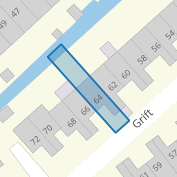 Perceel UHN00-C-4013