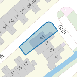 Perceel UHN00-C-4014