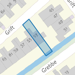 Perceel UHN00-C-4015