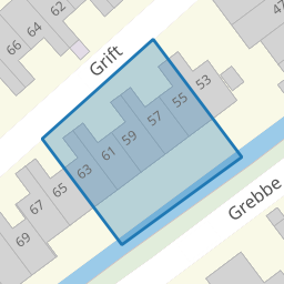 Perceel UHN00-C-4018