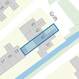 Perceel UHN00-C-4019