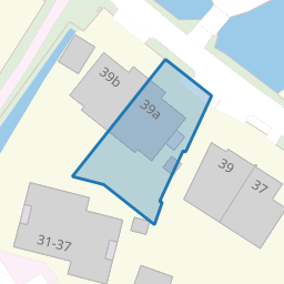 Perceel UHN00-C-4023