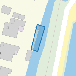 Perceel UHN00-C-4024