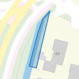 Perceel UHN00-C-4034