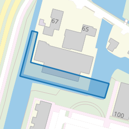 Perceel UHN00-C-4035