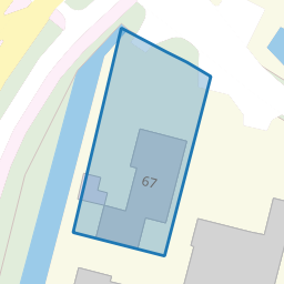 Perceel UHN00-C-4036