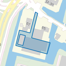 Perceel UHN00-C-4037