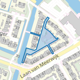 Perceel UHN00-C-4040