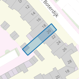 Perceel UHN00-C-4041