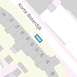 Perceel UHN00-C-4042