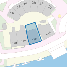 Perceel UHN00-C-4044