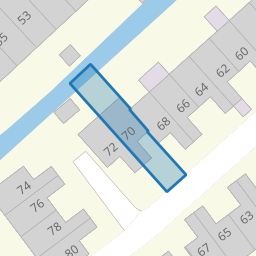 Perceel UHN00-C-4051