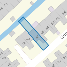 Perceel UHN00-C-4052